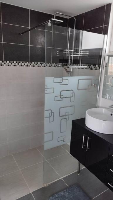 Maison Le Portel Zewnętrze zdjęcie